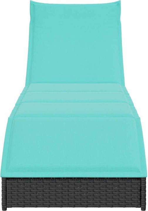 Immagine prodotto vidaXL Klappliege (100 cm)