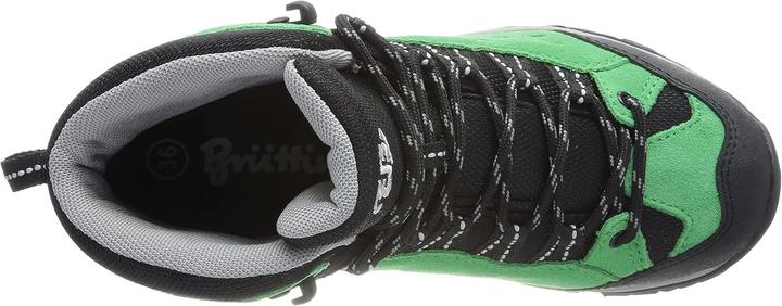 Actual product image Brütting Mount Bona High (42)