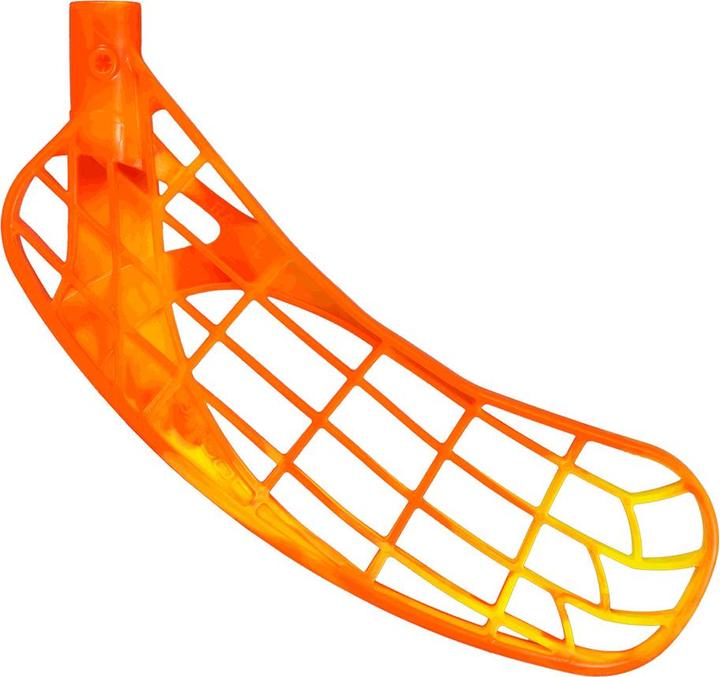 Actual product image Oxdog UH Shovel Razor