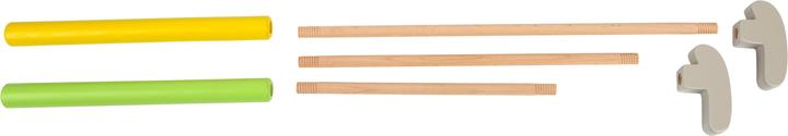 Immagine prodotto small foot Set mini golf Attivo