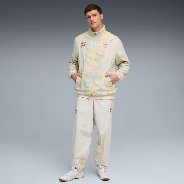 Immagine prodotto Puma Kidsuper RBS (XL)