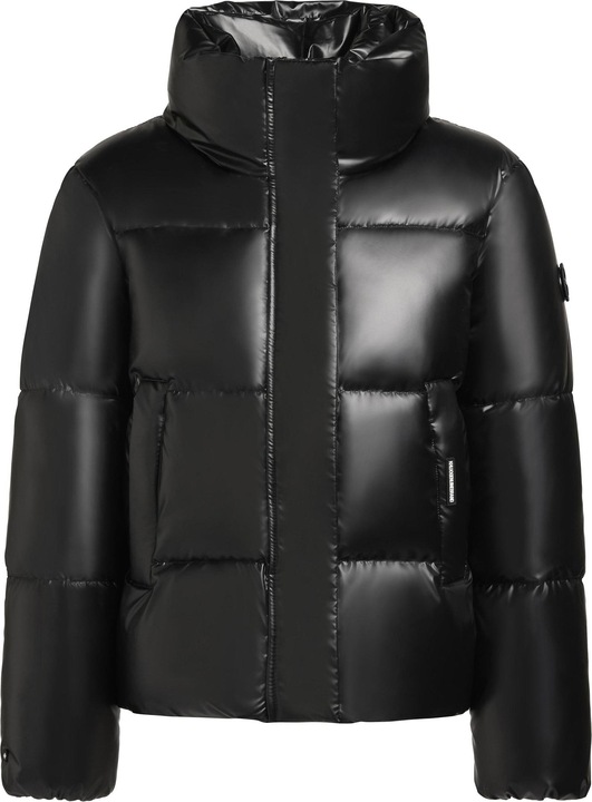 Produktbild Khujo Rinja Shiny-YM (XL)