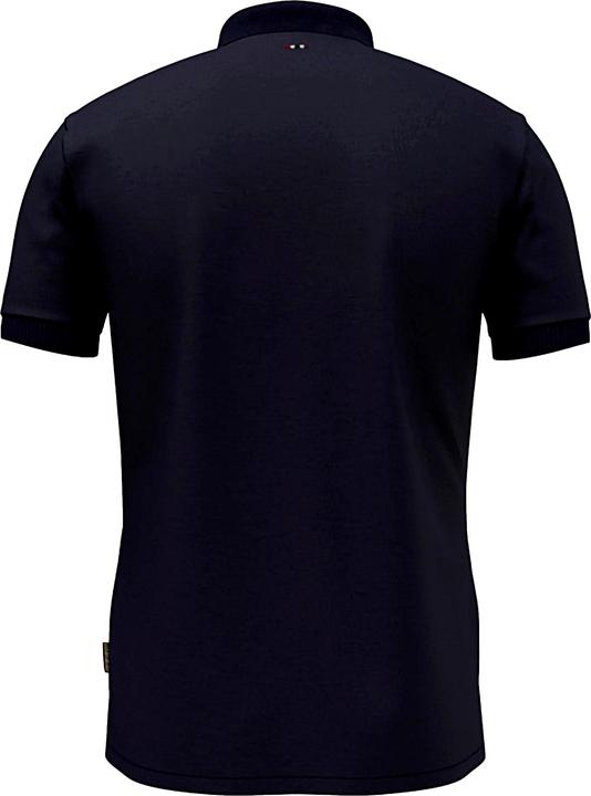 Produktbild Napapijri Elbas (S)