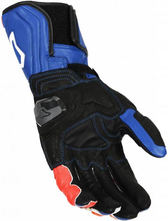 Produktbild Macna Powertrack (Herren, XXL)