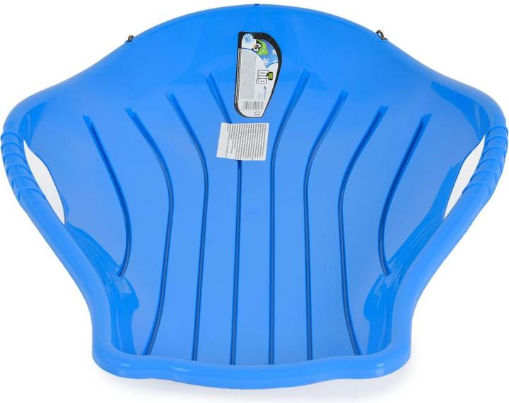 Actual product image Prosperplast Children's Sledge Big
