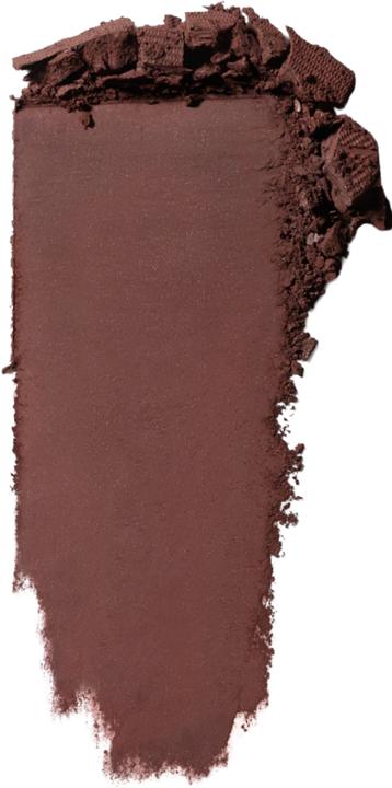 Image du produit MAC Cosmetics Fard à joues en poudre (Film noir)