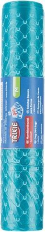 Produktbild Trixie Hundekotbeutel (Hund)
