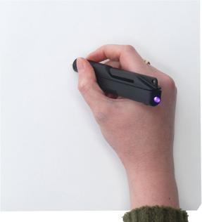 Immagine prodotto Kosmos I Tre Tre Codice luce UV