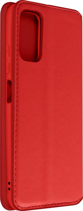 Immagine prodotto Avizar Serie Elec (Xiaomi Poco M3 Pro)