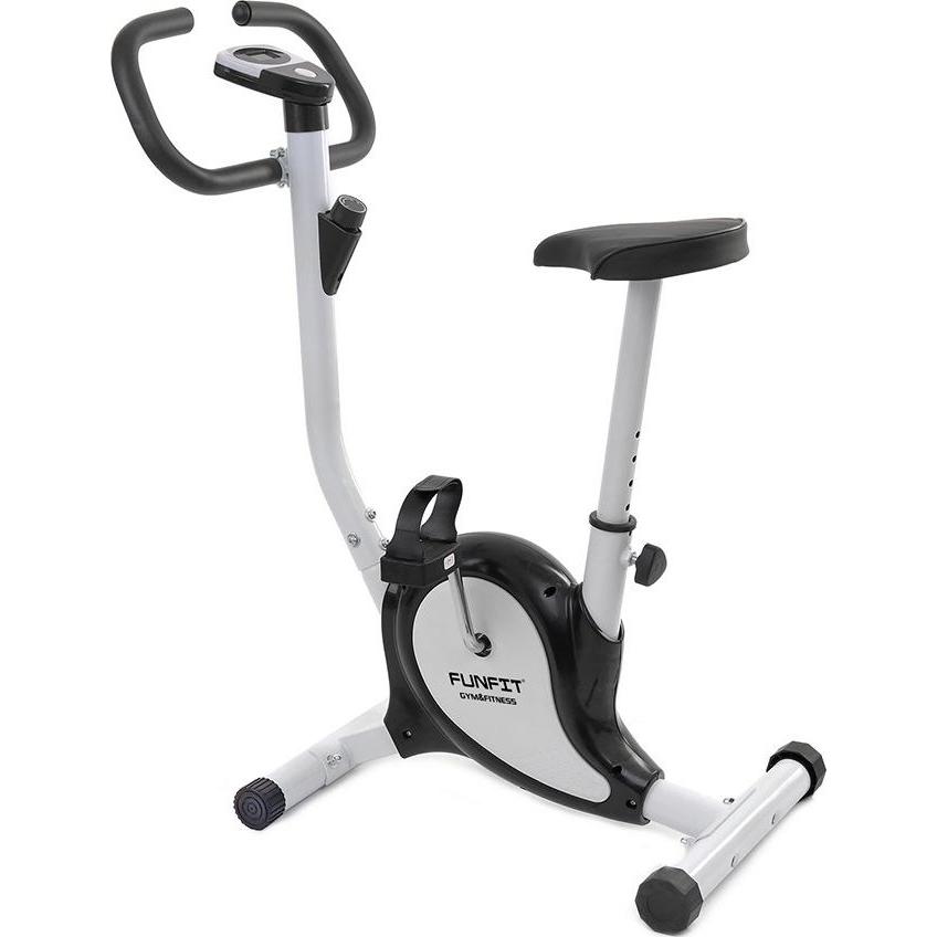 FunFit, Hometrainer