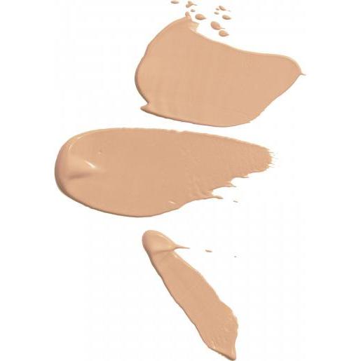 Thumbnail - Gosh, Foundation, X-Ceptional Wear (14 Sand)