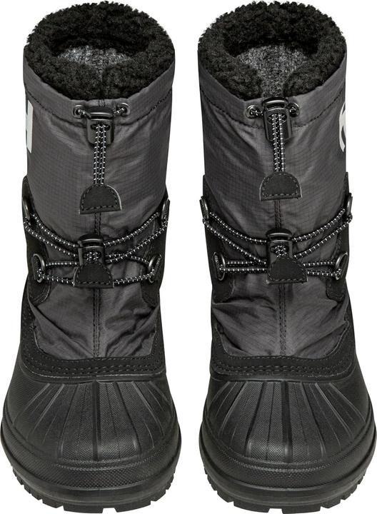 Produktbild Helly Hansen Jvaranger Insulated (34)