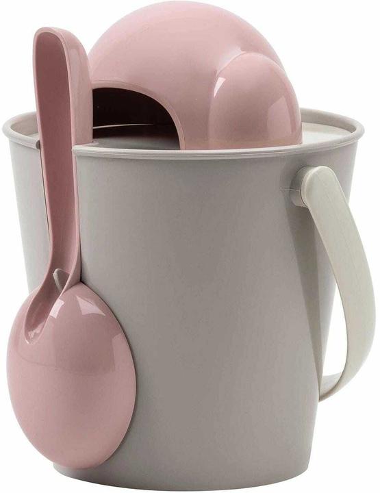 Produktbild United Pets Crock