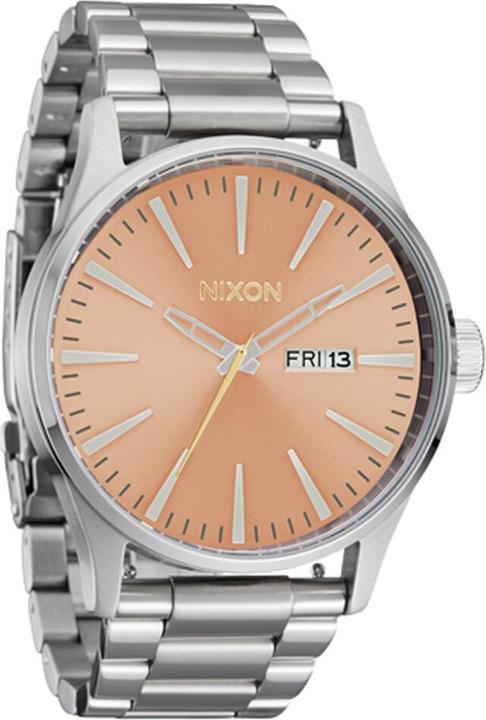 Image du produit Nixon Herrenuhr A356-5339