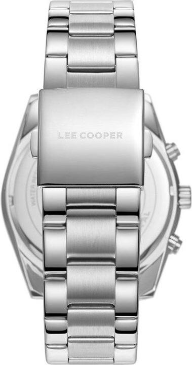 Image du produit Lee Cooper LC08101.370 (Montre analogique)
