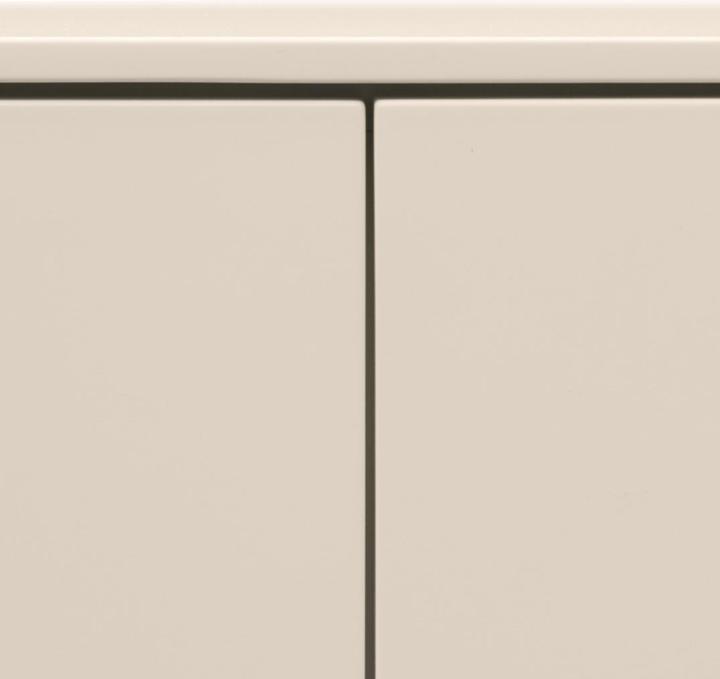 Actual product image Malik (200 x 43 x 60 cm)