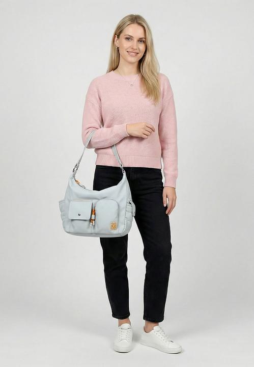 Immagine prodotto Emily und Noah Beutel E&N Joeline (12.25 l)