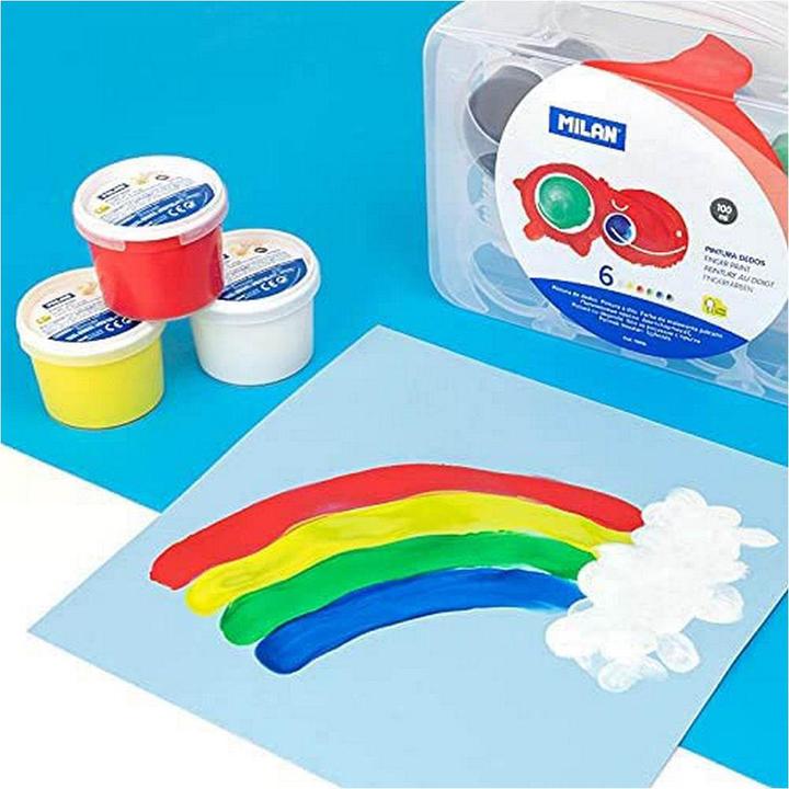 Actual product image 913510B