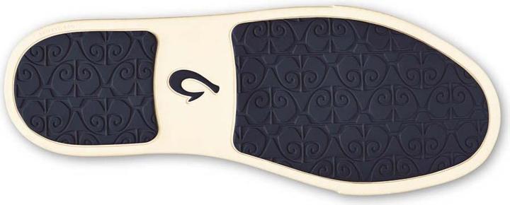 Actual product image OluKai Pehuea Lau (41)