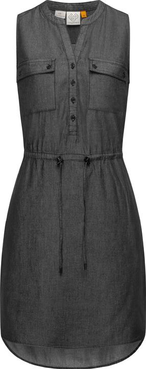 Produktbild Ragwear Roisin Denim (L)