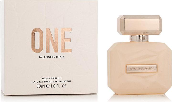 Immagine prodotto Jennifer Lopez Uno (Eau de parfum, 30 ml)