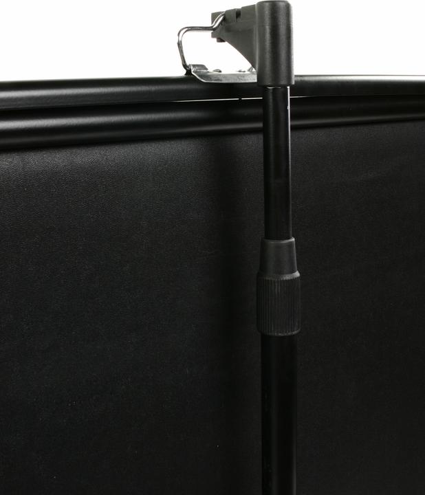 Actual product image Elite Screens ezCinema (100", 16:9)