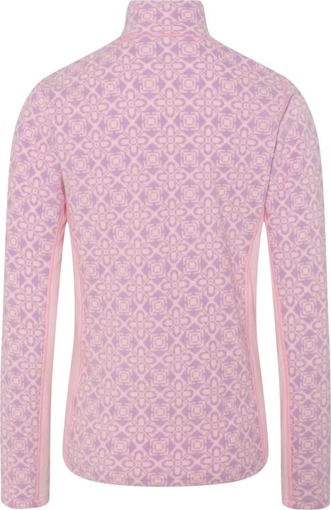 Produktbild Kari Traa Thalena Fleece (M)