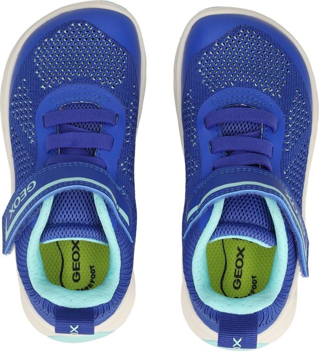 Produktbild Geox Sneaker (34)