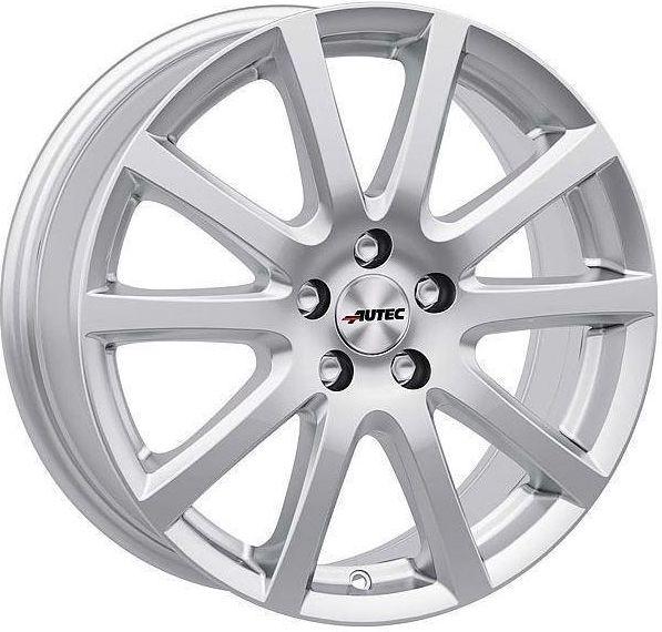 Immagine prodotto Lanberg WF10-2309-10B (9 HE, Portapacchi da 10 pollici)