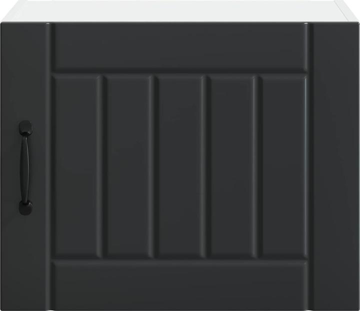 Produktbild vidaXL Küchenschrank