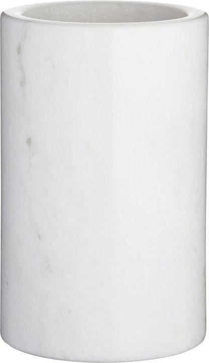 Image du produit Kitchen Craft Refroidisseur de vin