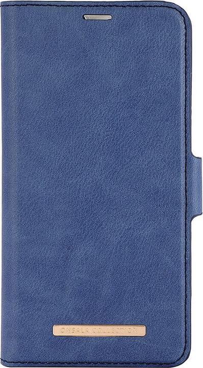 Produktbild Carl ONSALA COLLECTION Wallet (Apple iPhone 13 Pro)