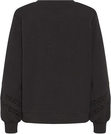 Produktbild Fransa Aurora 12 (M)