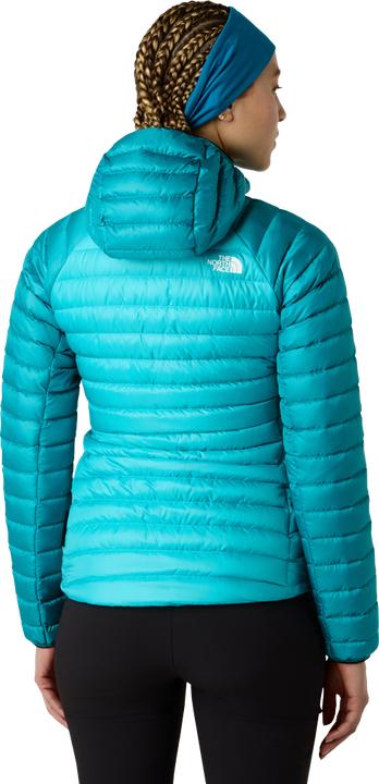 Immagine prodotto North Face Bettaforca Light Down Hoodie (M)