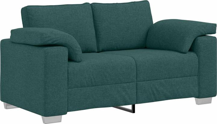 Produktbild vidaXL Sofa (2-Sitzer)