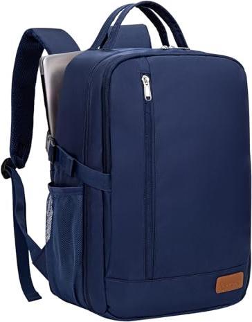 Produktbild Only-Bags.Store Handgepäck-Rucksack für Ryanair-Rucksack