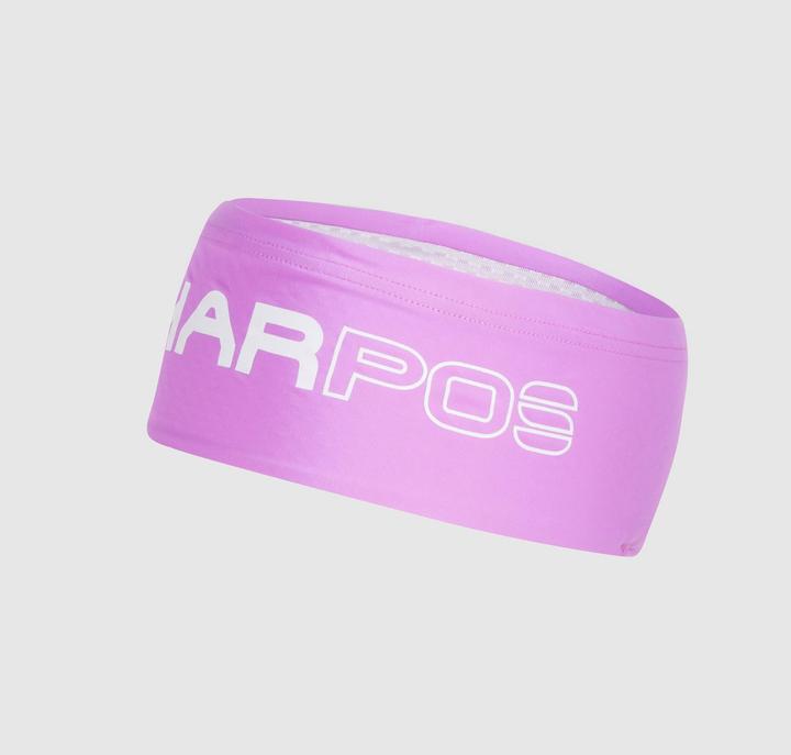 Produktbild Karpos Cengia Headband