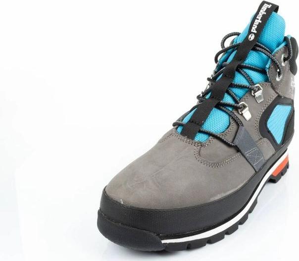 Produktbild Timberland Schuhe Euro Hiker Chukka - 98492 (42)