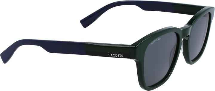 Produktbild Lacoste L986S