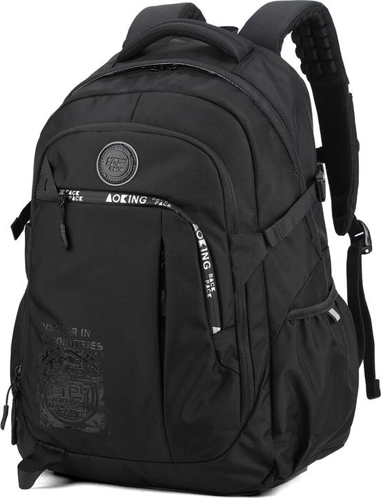 Immagine prodotto Aoking Sn57605-39B (4 l)