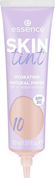 Produktbild essence Skin Tint (#BFE3C2)