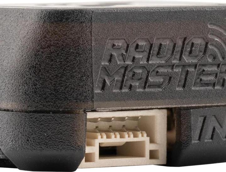 Image du produit RadioMaster ERS-GPS? Precision GPS Sensor for compatible ExpressLRS PWM receivers