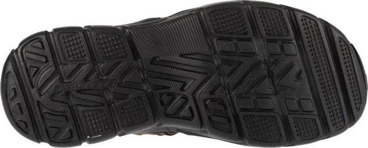 Immagine prodotto Skechers Ss rivoltati - Merrick (41)