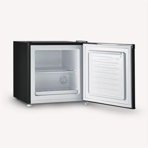 Produktbild Severin GB8880 (Freistehend, 31 l)
