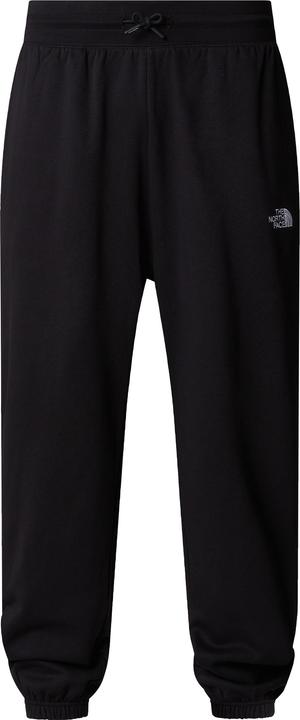 Produktbild North Face Essential Relaxed Jogger (L)