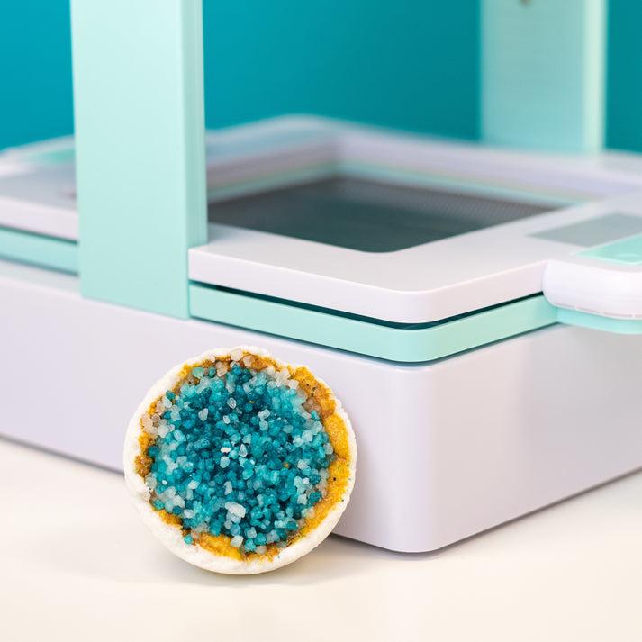 Immagine prodotto We R Memory Keepers Formatore di vuoto