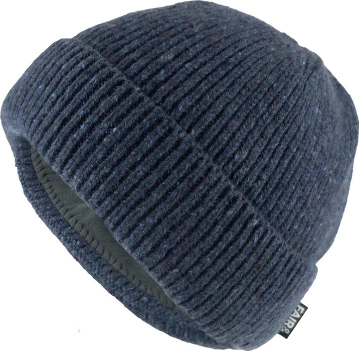 Image du produit Bavarian Caps Fair&Tweedy (Taille unique)