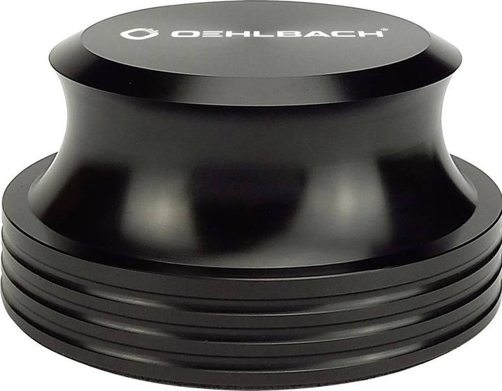 Produktbild Oehlbach Plattengewicht (Plattengewicht)