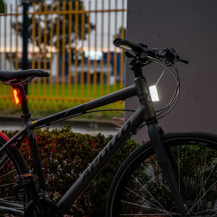 Image du produit knog. Cobber Mid (320 lm, 320 lm)