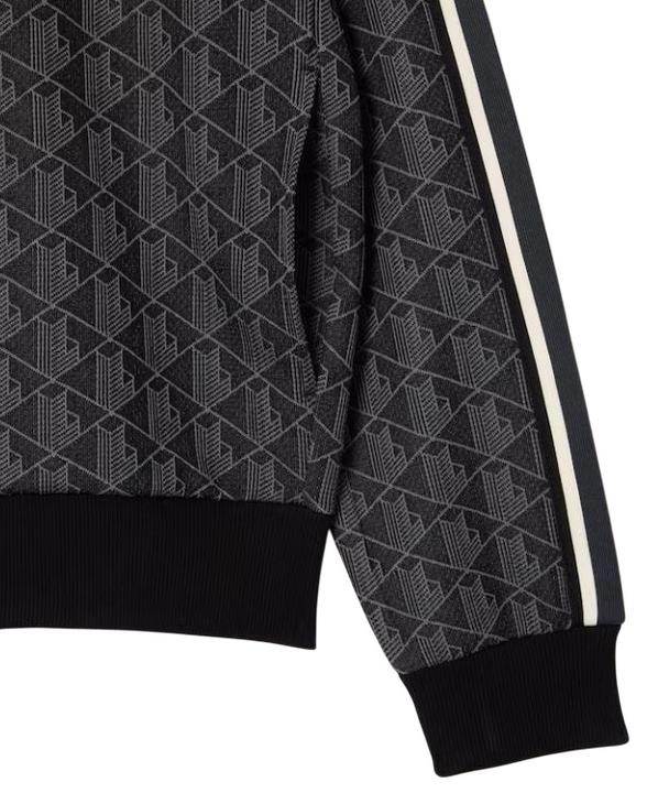 Image du produit Lacoste 4260949 (L)